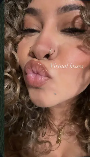 Mama E OnlyFans Leaked Free Thumbnail Picture - #wl4CYAvwAN