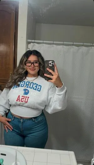 Mama E OnlyFans Leaked Free Thumbnail Picture - #xZYJS2qamg