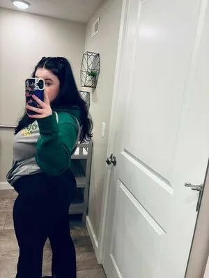 Mama Harlss OnlyFans Leaked Free Thumbnail Picture - #Md0LiKTszk