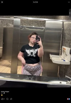 Mama Harlss OnlyFans Leaked Free Thumbnail Picture - #aSAm1RV7z1