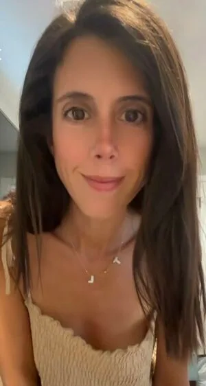 Mama Hour OnlyFans Leaked Free Thumbnail Picture - #xoqb85BFY7
