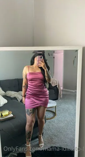 Mama Idliketo F OnlyFans Leaked Free Thumbnail Picture - #9yU9U9xbmg