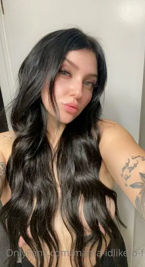 Mama Idliketo F OnlyFans Leaked Free Thumbnail Picture - #FJBG7nGdTU