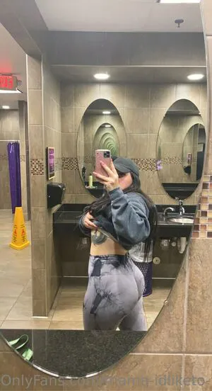Mama Idliketo F OnlyFans Leaked Free Thumbnail Picture - #cSQTCWXfUM