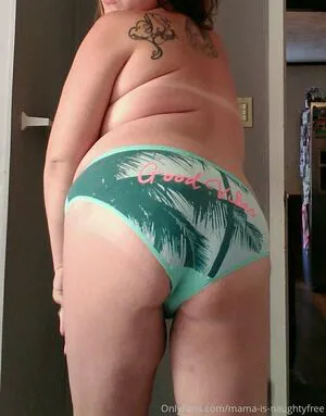 Mama Is Naughtyfree OnlyFans Leaked Free Thumbnail Picture - #64DwOBlbbm