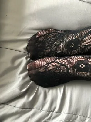 Mama Is Naughtyfree OnlyFans Leaked Free Thumbnail Picture - #AIo1IEzOeJ