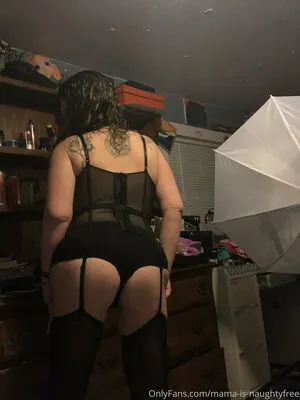 Mama Is Naughtyfree OnlyFans Leaked Free Thumbnail Picture - #BP4cCgOjt3