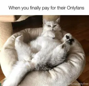 Mama Is Naughtyfree OnlyFans Leaked Free Thumbnail Picture - #DmtHg8r4ps