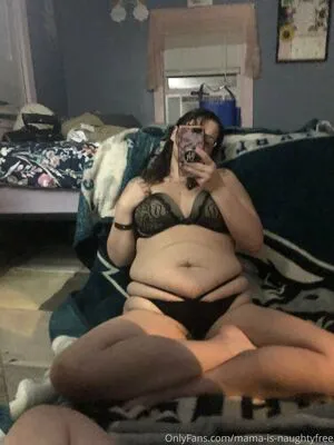 Mama Is Naughtyfree OnlyFans Leaked Free Thumbnail Picture - #EtVCoHhdFw