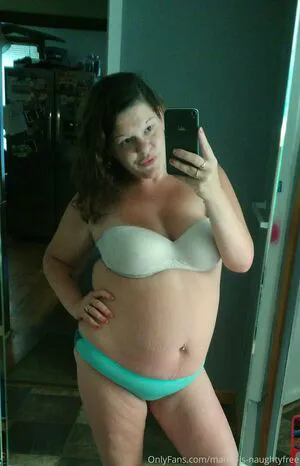 Mama Is Naughtyfree OnlyFans Leaked Free Thumbnail Picture - #PtzYYjBZmM