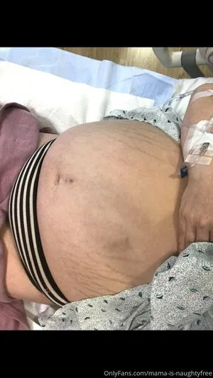 Mama Is Naughtyfree OnlyFans Leaked Free Thumbnail Picture - #VNJF89Q6zj