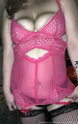 Mama Is Naughtyfree OnlyFans Leaked Free Thumbnail Picture - #ZUQxTASRT3
