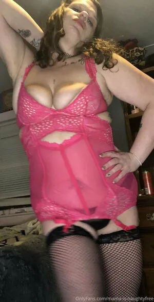 Mama Is Naughtyfree OnlyFans Leaked Free Thumbnail Picture - #ctaKCUDiz8