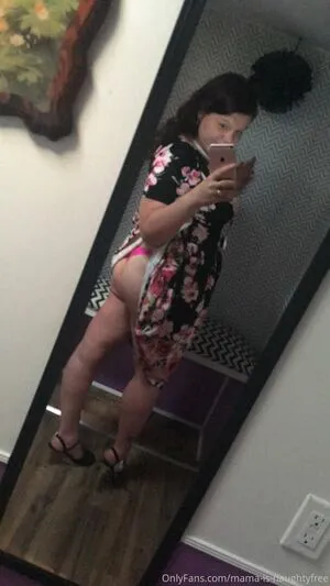 Mama Is Naughtyfree OnlyFans Leaked Free Thumbnail Picture - #di53e8evfk