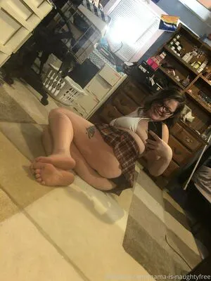Mama Is Naughtyfree OnlyFans Leaked Free Thumbnail Picture - #jvHTF4TlH5