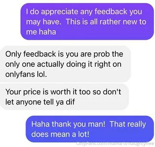 Mama Is Naughtyfree OnlyFans Leaked Free Thumbnail Picture - #o8mH16g1lS