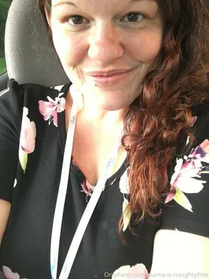 Mama Is Naughtyfree OnlyFans Leaked Free Thumbnail Picture - #szeqnFvuDd