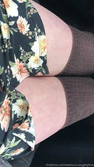 Mama Is Naughtyfree OnlyFans Leaked Free Thumbnail Picture - #tEsC0tCNza