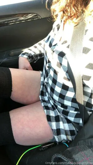 Mama Is Naughtyfree OnlyFans Leaked Free Thumbnail Picture - #vW69zagMh8