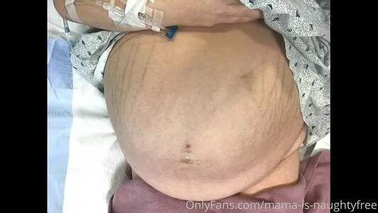 Mama Is Naughtyfree OnlyFans Leaked Free Thumbnail Picture - #z7dBRa8vIo
