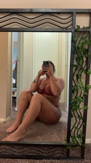 Mama May OnlyFans Leaked Free Thumbnail Picture - #DPzXE8PtMC