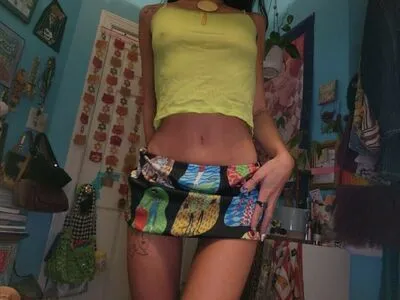 Mama Moons OnlyFans Leaked Free Thumbnail Picture - #0Hld79XXRW