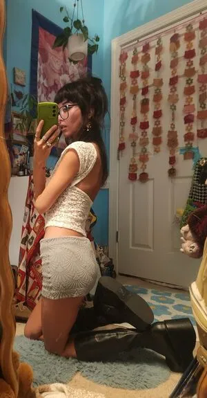 Mama Moons OnlyFans Leaked Free Thumbnail Picture - #43dmM87DYU