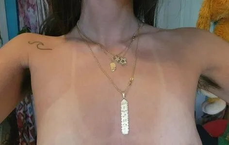 Mama Moons OnlyFans Leaked Free Thumbnail Picture - #6X6Zq2S1oD