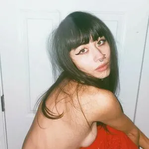 Mama Moons OnlyFans Leaked Free Thumbnail Picture - #9cUo0rZf3k