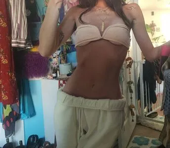 Mama Moons OnlyFans Leaked Free Thumbnail Picture - #AWjFkoG8bT