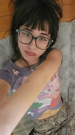 Mama Moons OnlyFans Leaked Free Thumbnail Picture - #GJV4jgDYQ4