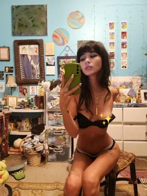 Mama Moons OnlyFans Leaked Free Thumbnail Picture - #JVlxxWUhgV
