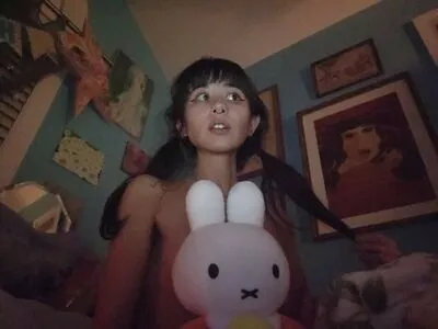 Mama Moons OnlyFans Leaked Free Thumbnail Picture - #MCQrBQ7OMi
