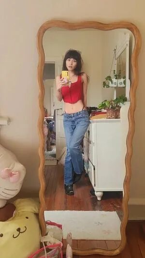 Mama Moons OnlyFans Leaked Free Thumbnail Picture - #P51isNu3Kw