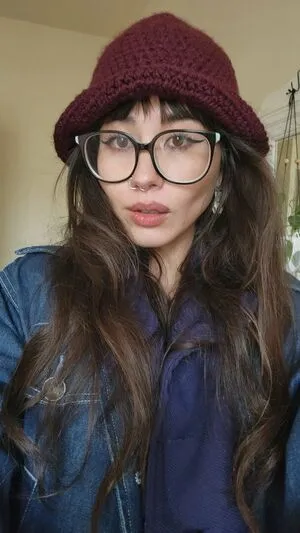 Mama Moons OnlyFans Leaked Free Thumbnail Picture - #P5LJ46s3EL