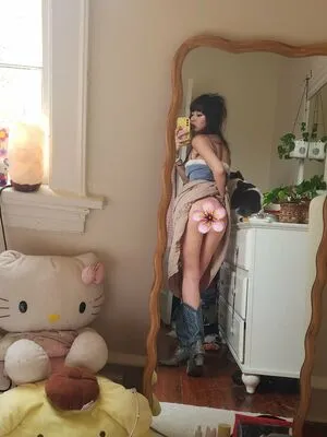 Mama Moons OnlyFans Leaked Free Thumbnail Picture - #TT0KikkBiz