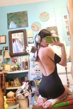 Mama Moons OnlyFans Leaked Free Thumbnail Picture - #TlSX6e5qYZ