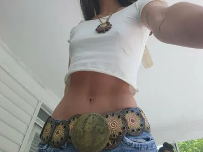 Mama Moons OnlyFans Leaked Free Thumbnail Picture - #USINC8iLbg