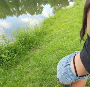 Mama Moons OnlyFans Leaked Free Thumbnail Picture - #X2VoCnQUif