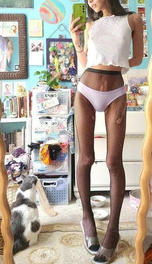 Mama Moons OnlyFans Leaked Free Thumbnail Picture - #Z3mTQlc9dL