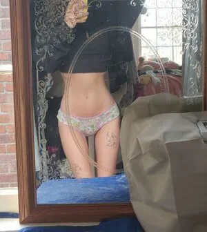 Mama Moons OnlyFans Leaked Free Thumbnail Picture - #Zg3DIr40Bg