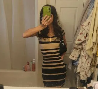 Mama Moons OnlyFans Leaked Free Thumbnail Picture - #Zqk6bUAxEb