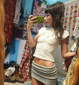 Mama Moons OnlyFans Leaked Free Thumbnail Picture - #i9Pdt5HWqU