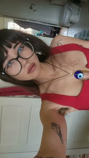 Mama Moons OnlyFans Leaked Free Thumbnail Picture - #tDcg57XJSt