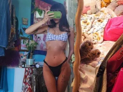 Mama Moons OnlyFans Leaked Free Thumbnail Picture - #wc5pR0SoPL