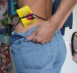 Mama Moons OnlyFans Leaked Free Thumbnail Picture - #yL3CzBjbA5