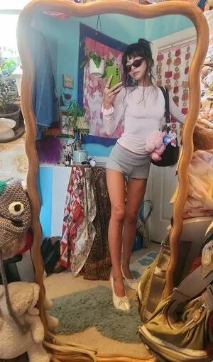 Mama Moons OnlyFans Leaked Free Thumbnail Picture - #z2W2igzMaH