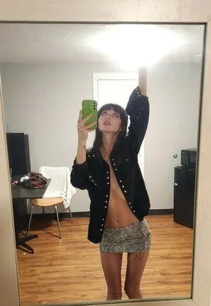 Mama Moons OnlyFans Leaked Free Thumbnail Picture - #zaC8HtsoNd