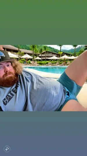 Mama Morrigyn OnlyFans Leaked Free Thumbnail Picture - #43n2yXpOHF