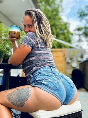 Mama Morrigyn OnlyFans Leaked Free Thumbnail Picture - #FbGnJf8KoQ